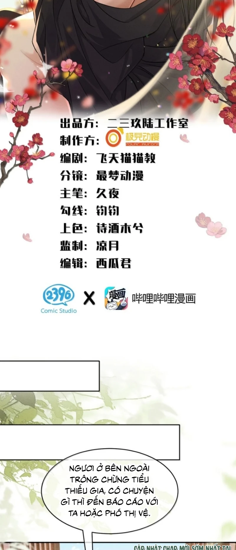 Hải Vương Sau Khi Hoàn Lương Sa Vào Tu La Tràng Chapter 65 - 2