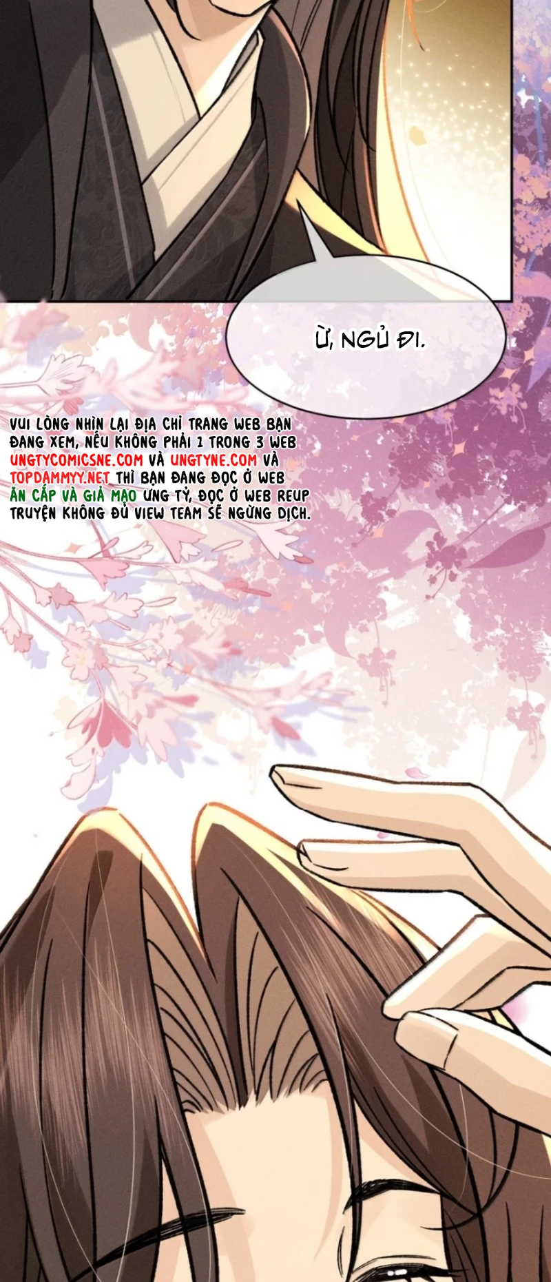 Hải Vương Sau Khi Hoàn Lương Sa Vào Tu La Tràng Chapter 65 - 6
