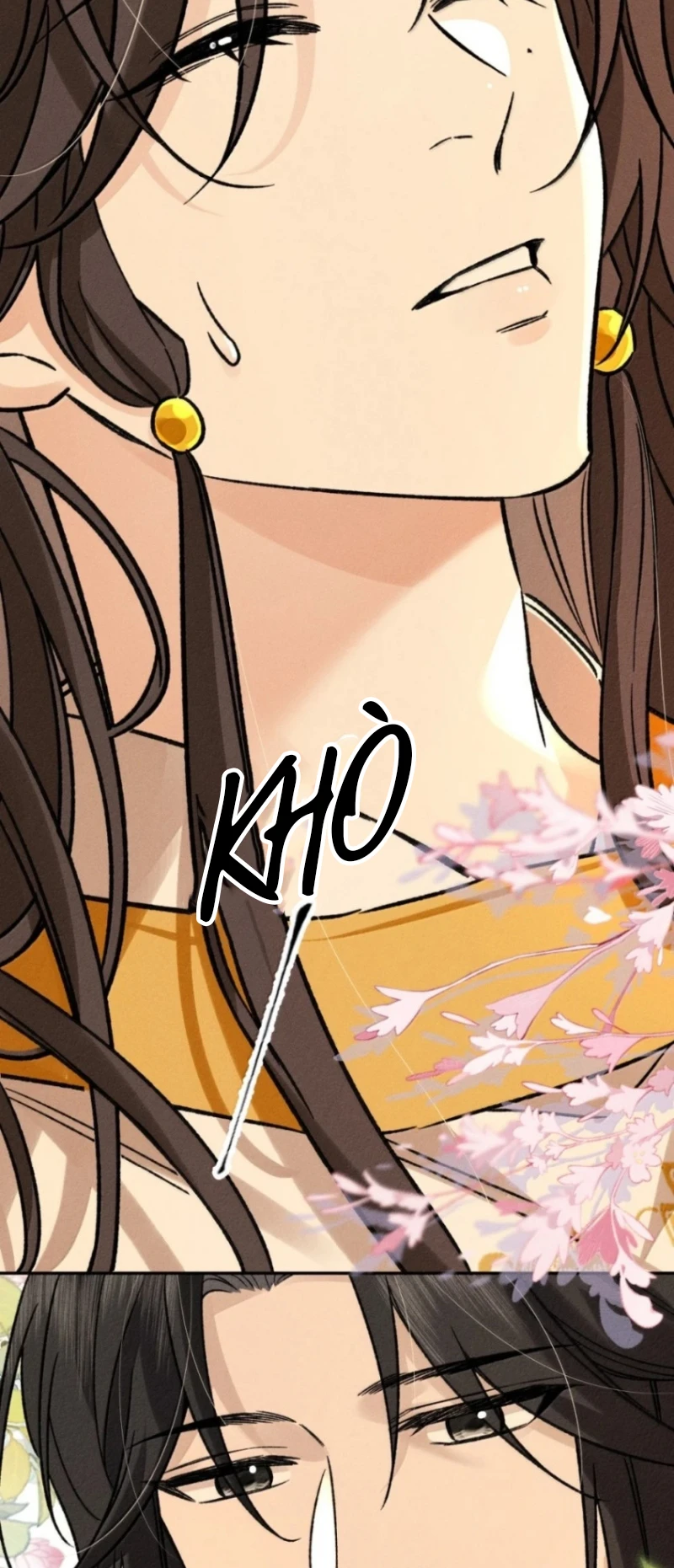 Hải Vương Sau Khi Hoàn Lương Sa Vào Tu La Tràng Chapter 65 - 7