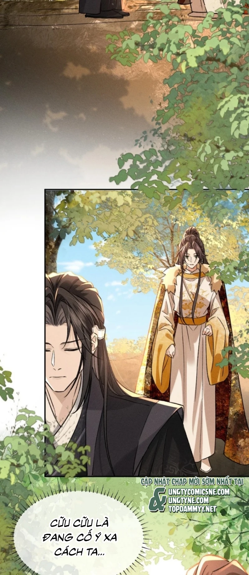 Hải Vương Sau Khi Hoàn Lương Sa Vào Tu La Tràng Chapter 65 - 19