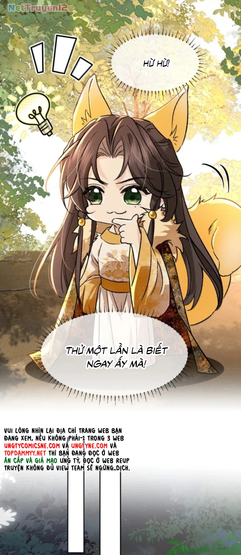 Hải Vương Sau Khi Hoàn Lương Sa Vào Tu La Tràng Chapter 65 - 21
