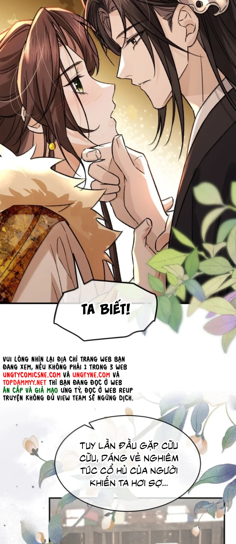Hải Vương Sau Khi Hoàn Lương Sa Vào Tu La Tràng Chapter 65 - 31