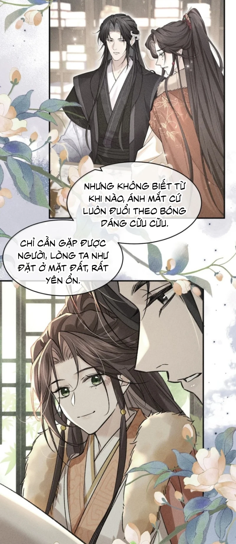 Hải Vương Sau Khi Hoàn Lương Sa Vào Tu La Tràng Chapter 65 - 32