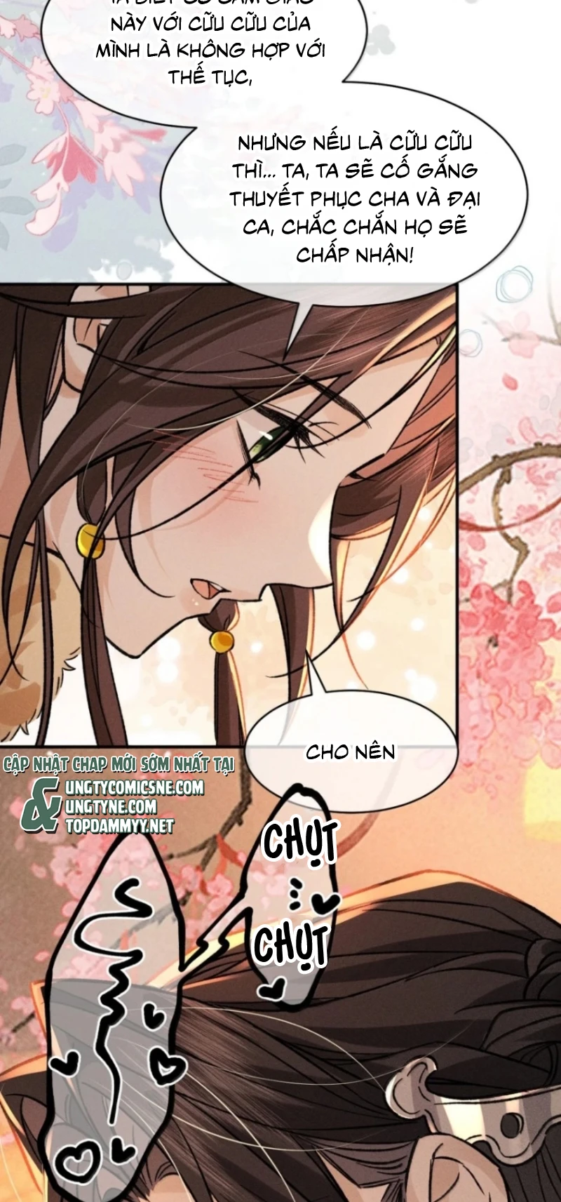 Hải Vương Sau Khi Hoàn Lương Sa Vào Tu La Tràng Chapter 65 - 34