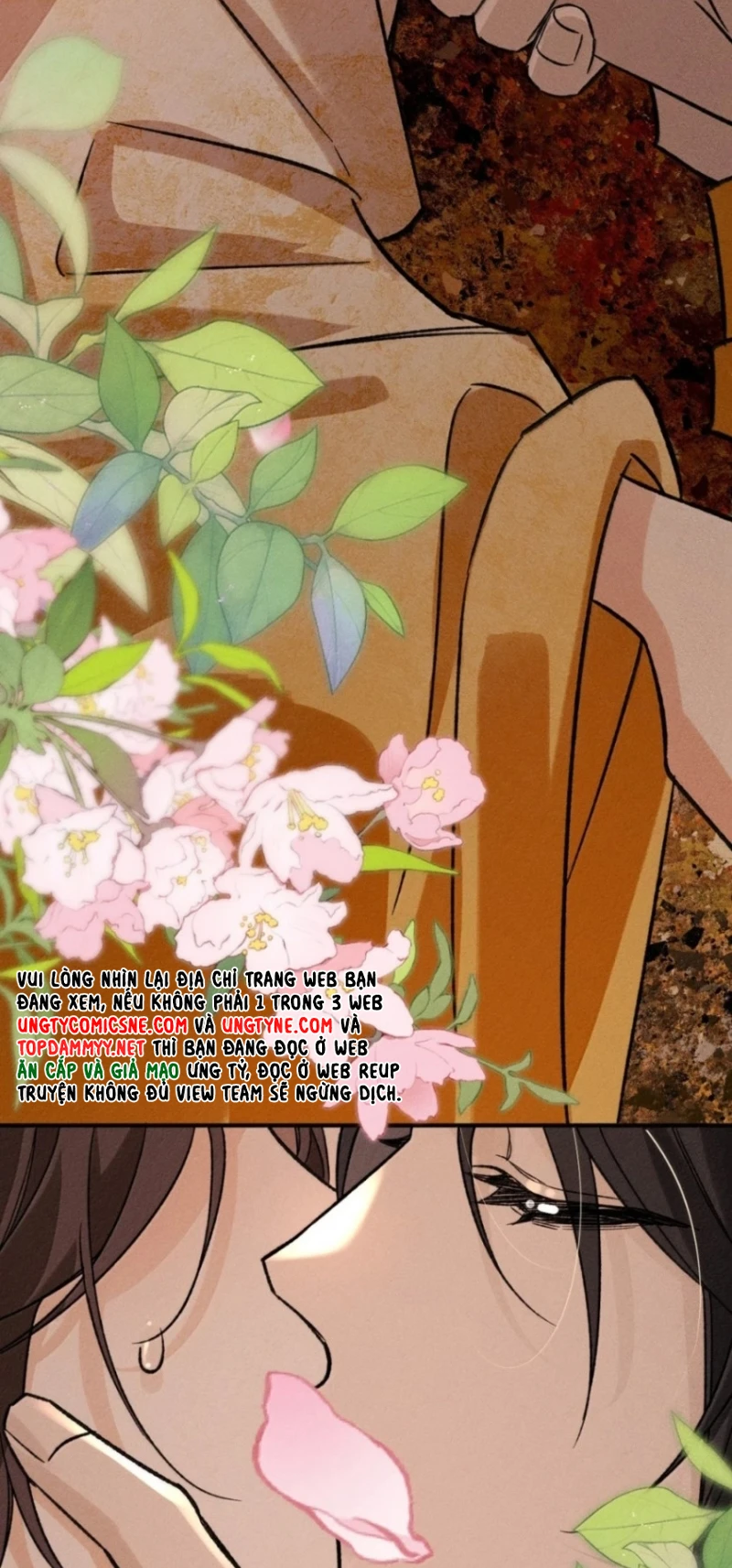 Hải Vương Sau Khi Hoàn Lương Sa Vào Tu La Tràng Chapter 65 - 36