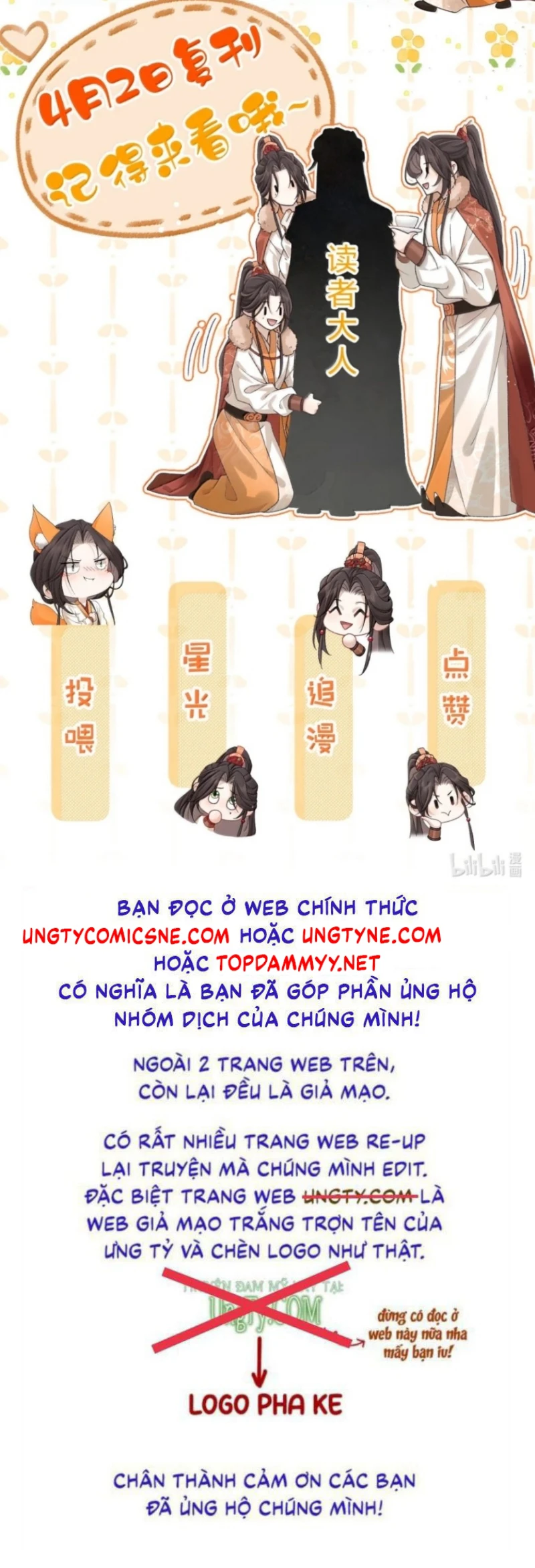 Hải Vương Sau Khi Hoàn Lương Sa Vào Tu La Tràng Chapter 65 - 48