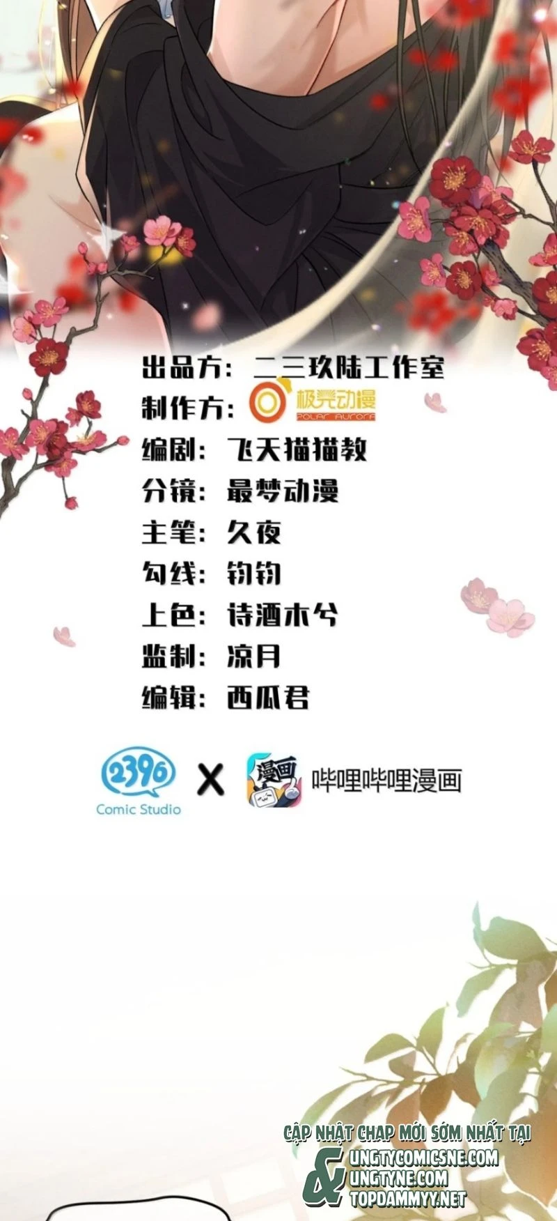 Hải Vương Sau Khi Hoàn Lương Sa Vào Tu La Tràng Chapter 68 - 2