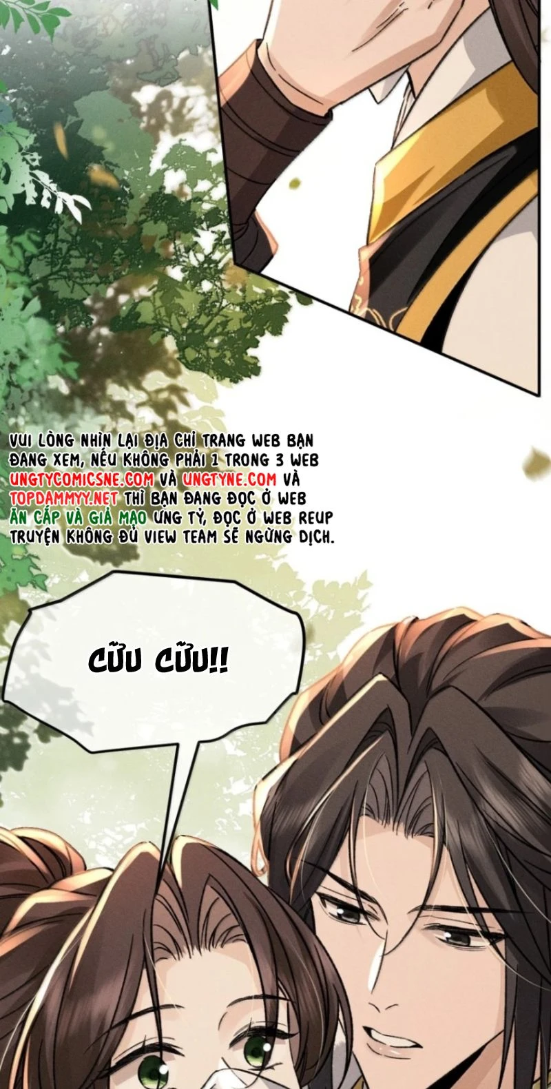 Hải Vương Sau Khi Hoàn Lương Sa Vào Tu La Tràng Chapter 68 - 37