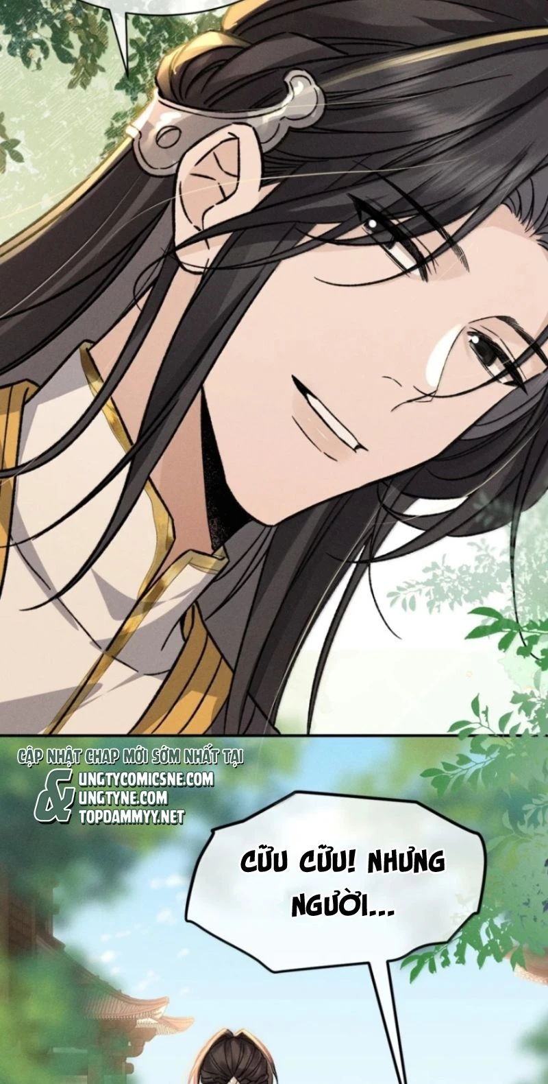 Hải Vương Sau Khi Hoàn Lương Sa Vào Tu La Tràng Chapter 68 - 39