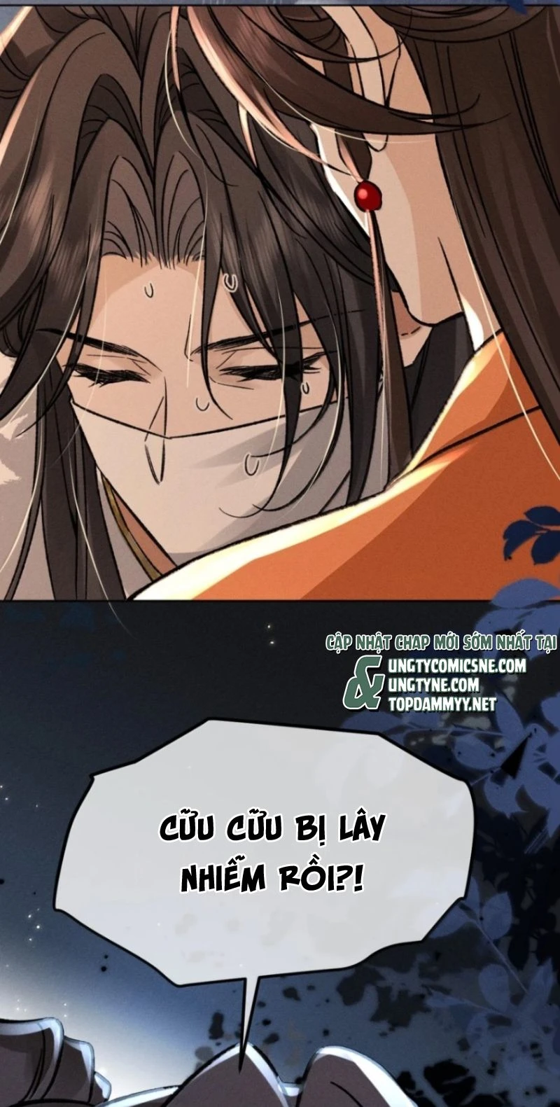 Hải Vương Sau Khi Hoàn Lương Sa Vào Tu La Tràng Chapter 68 - 49