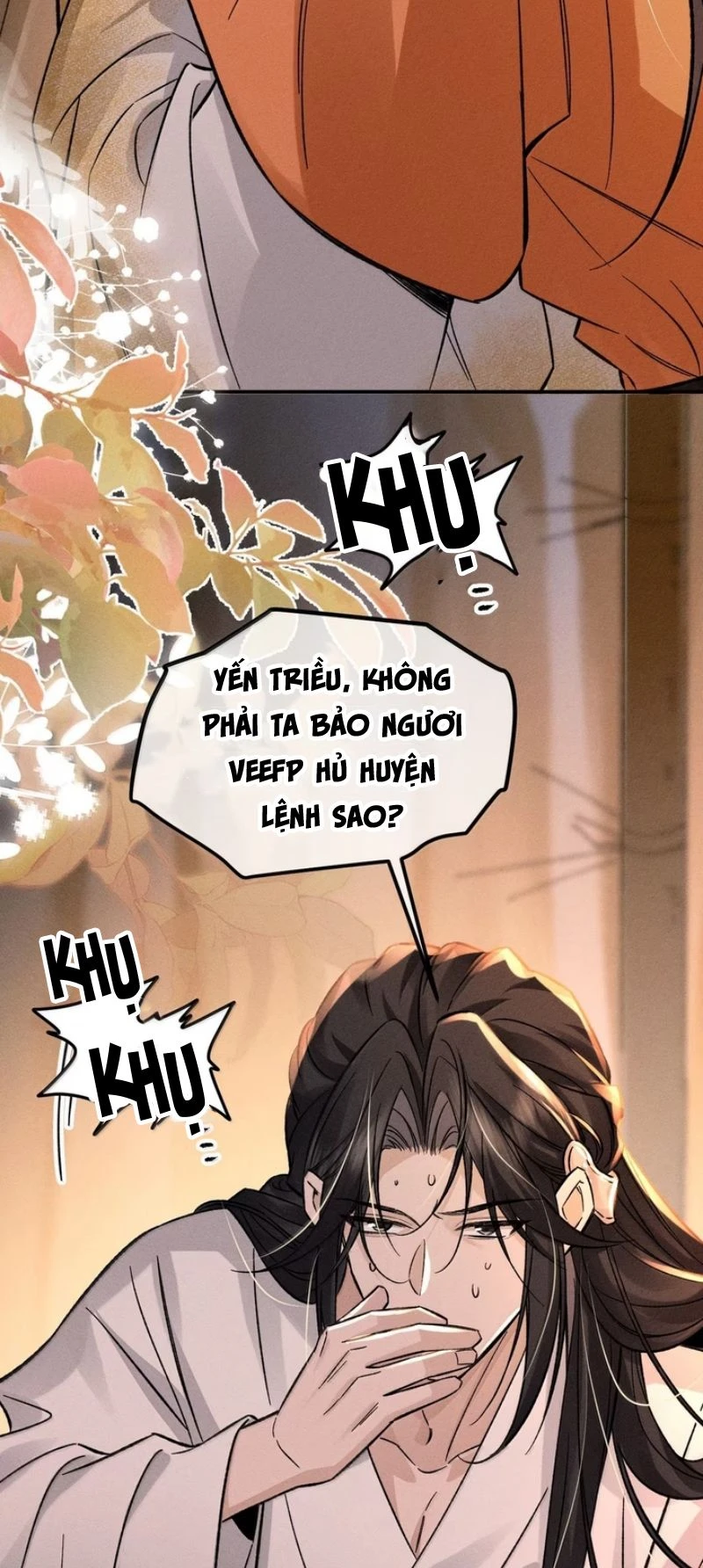 Hải Vương Sau Khi Hoàn Lương Sa Vào Tu La Tràng Chapter 69 - 5