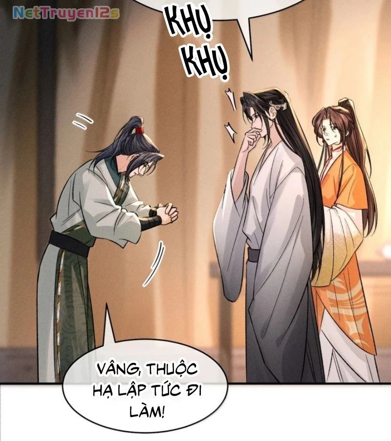 Hải Vương Sau Khi Hoàn Lương Sa Vào Tu La Tràng Chapter 69 - 17