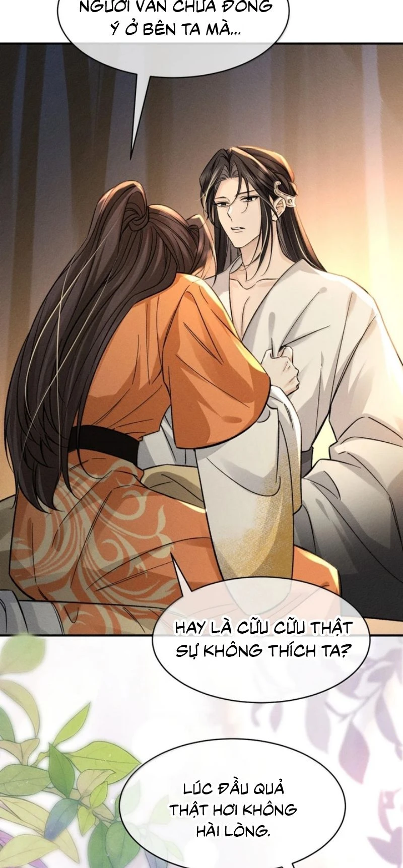 Hải Vương Sau Khi Hoàn Lương Sa Vào Tu La Tràng Chapter 69 - 24