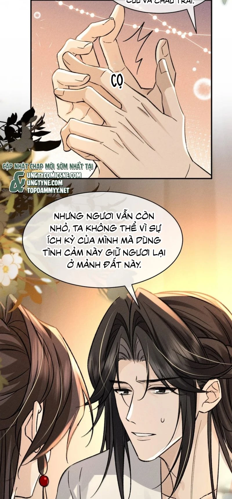 Hải Vương Sau Khi Hoàn Lương Sa Vào Tu La Tràng Chapter 69 - 29