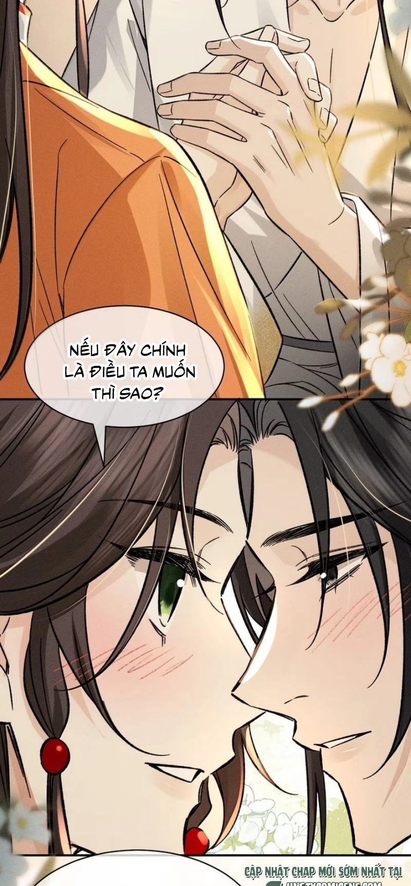 Hải Vương Sau Khi Hoàn Lương Sa Vào Tu La Tràng Chapter 69 - 30