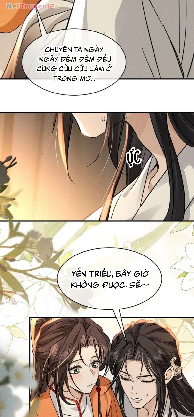 Hải Vương Sau Khi Hoàn Lương Sa Vào Tu La Tràng Chapter 69 - 32