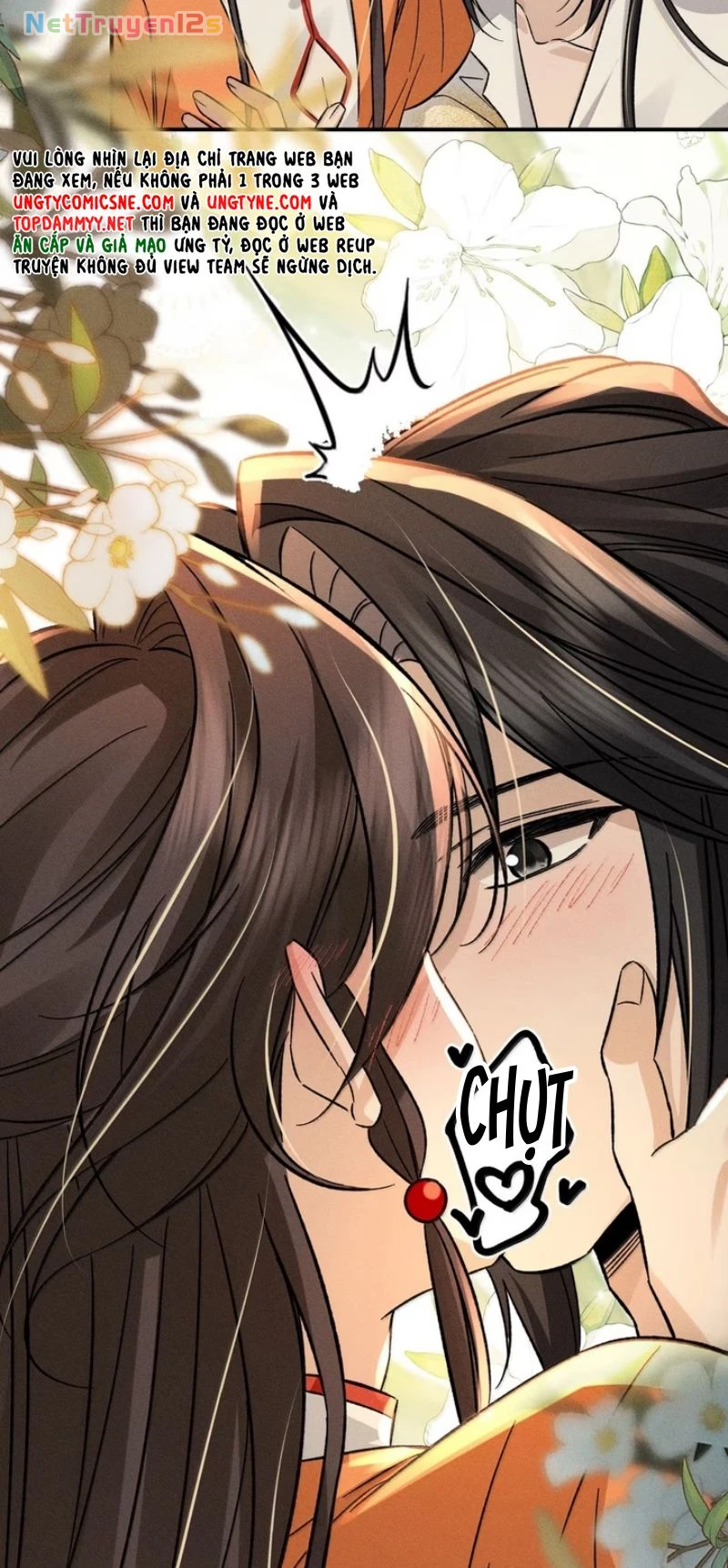 Hải Vương Sau Khi Hoàn Lương Sa Vào Tu La Tràng Chapter 69 - 33