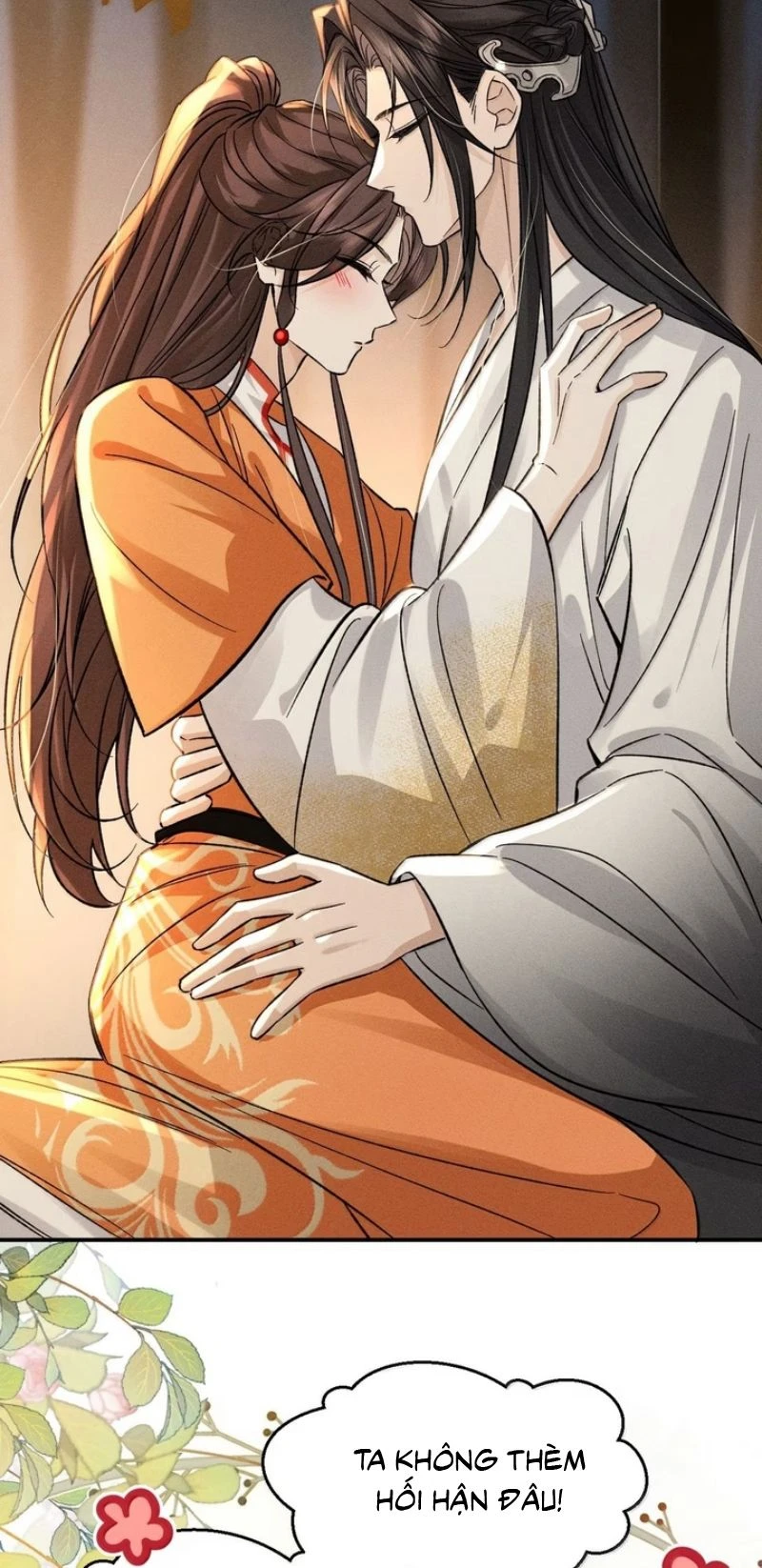 Hải Vương Sau Khi Hoàn Lương Sa Vào Tu La Tràng Chapter 69 - 36