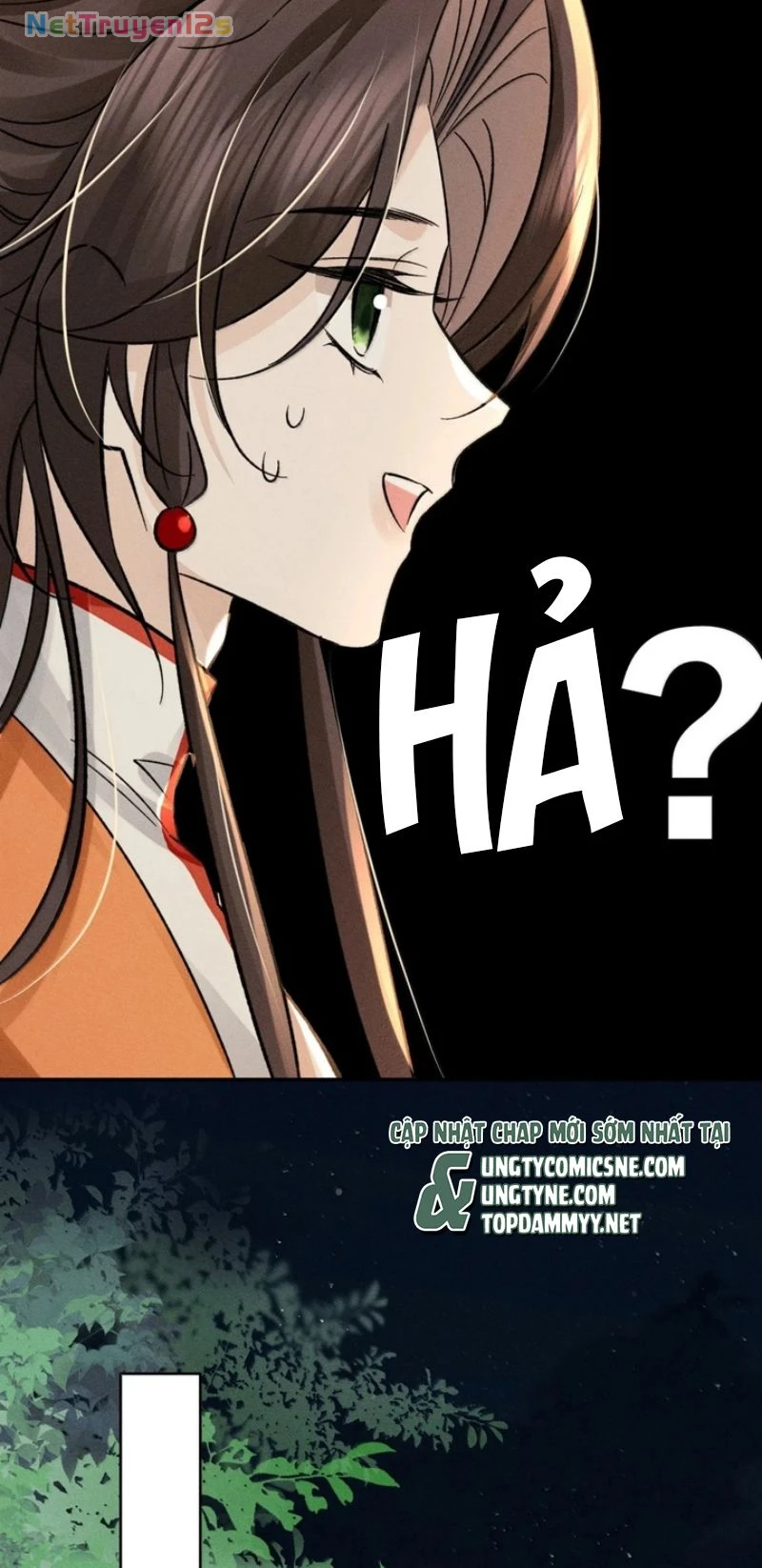 Hải Vương Sau Khi Hoàn Lương Sa Vào Tu La Tràng Chapter 69 - 39