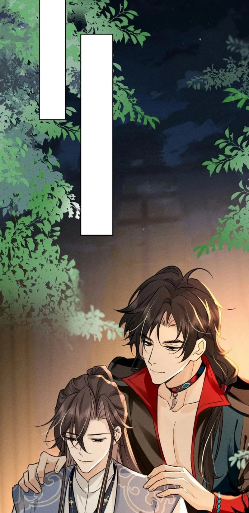 Hải Vương Sau Khi Hoàn Lương Sa Vào Tu La Tràng Chapter 69 - 40