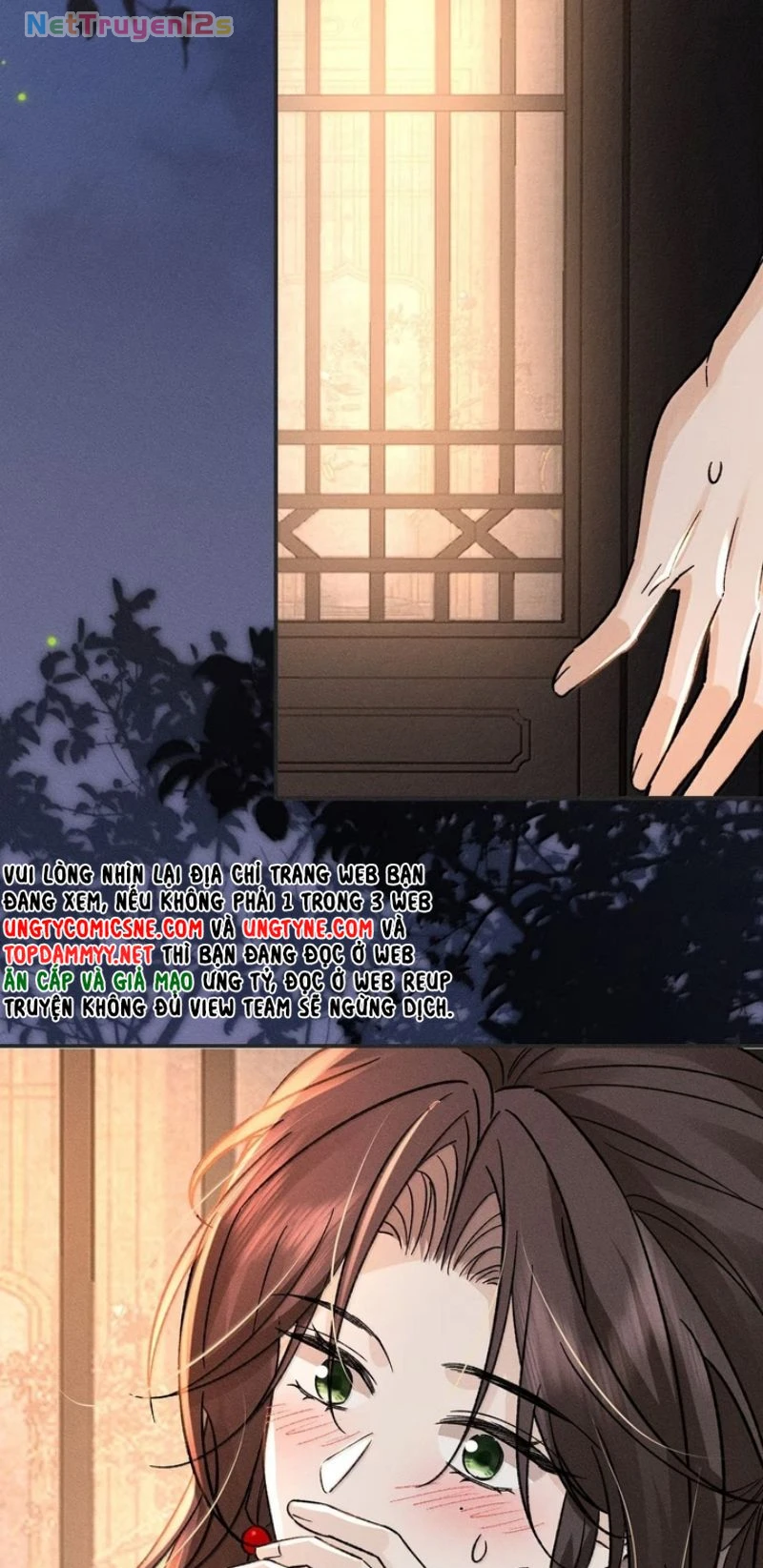 Hải Vương Sau Khi Hoàn Lương Sa Vào Tu La Tràng Chapter 69 - 46