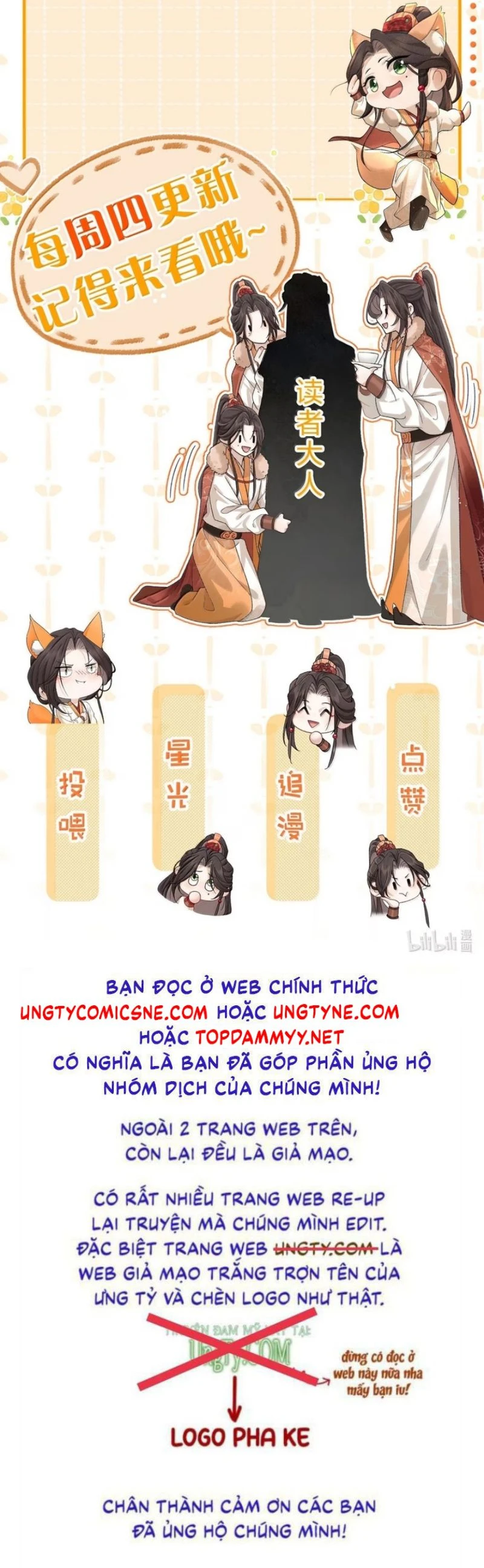 Hải Vương Sau Khi Hoàn Lương Sa Vào Tu La Tràng Chapter 69 - 49