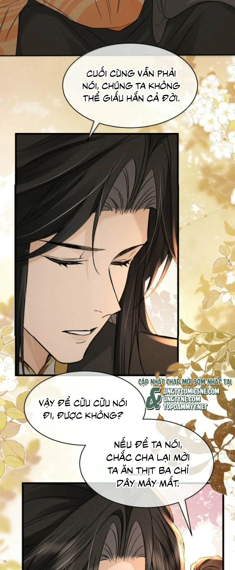 Hải Vương Sau Khi Hoàn Lương Sa Vào Tu La Tràng Chapter 71 - 15