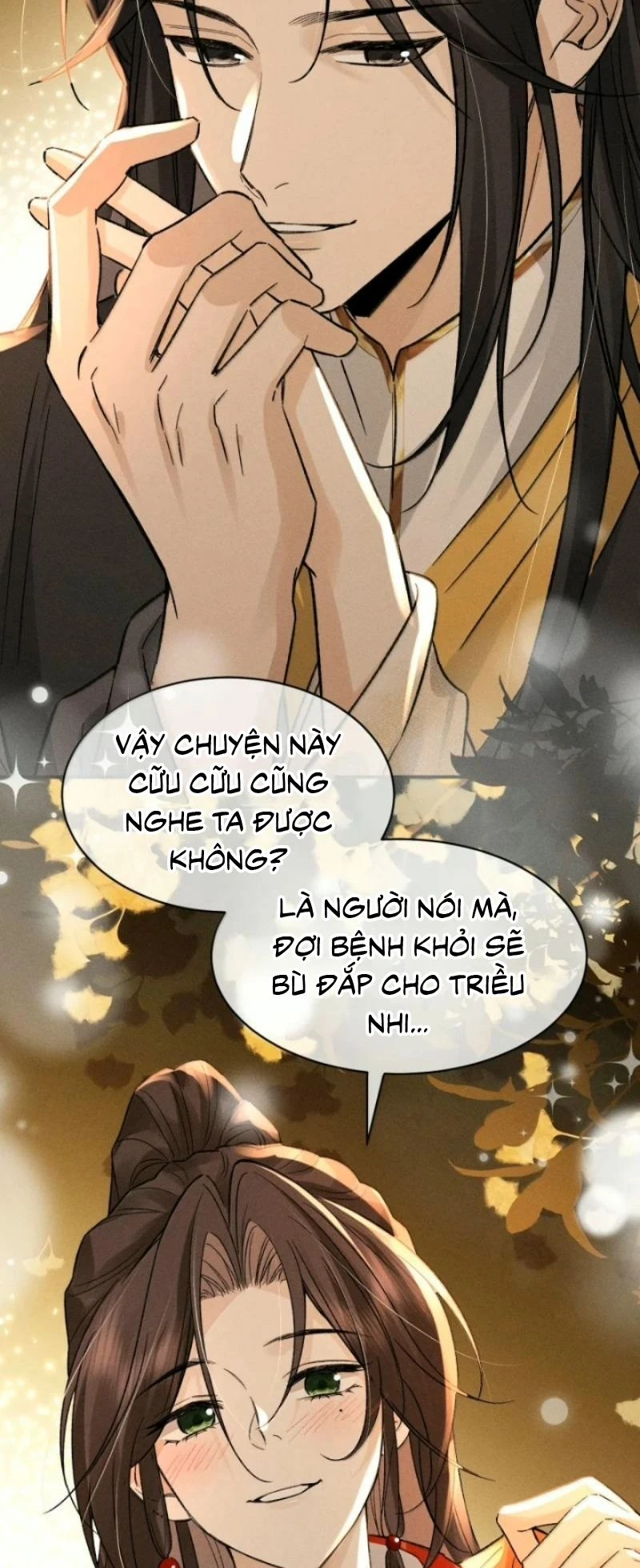 Hải Vương Sau Khi Hoàn Lương Sa Vào Tu La Tràng Chapter 71 - 17