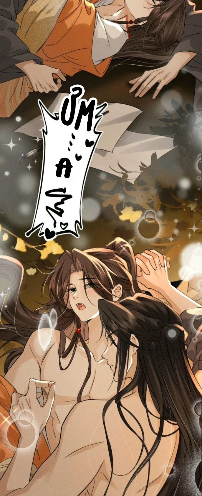 Hải Vương Sau Khi Hoàn Lương Sa Vào Tu La Tràng Chapter 71 - 19