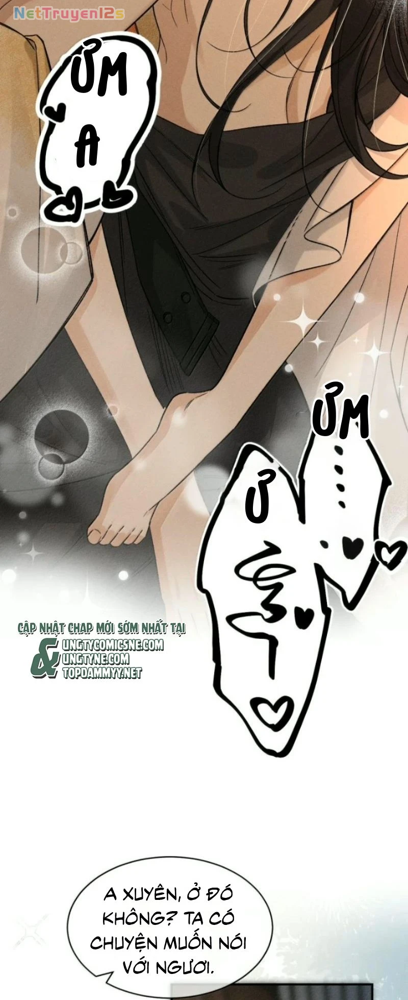 Hải Vương Sau Khi Hoàn Lương Sa Vào Tu La Tràng Chapter 71 - 20