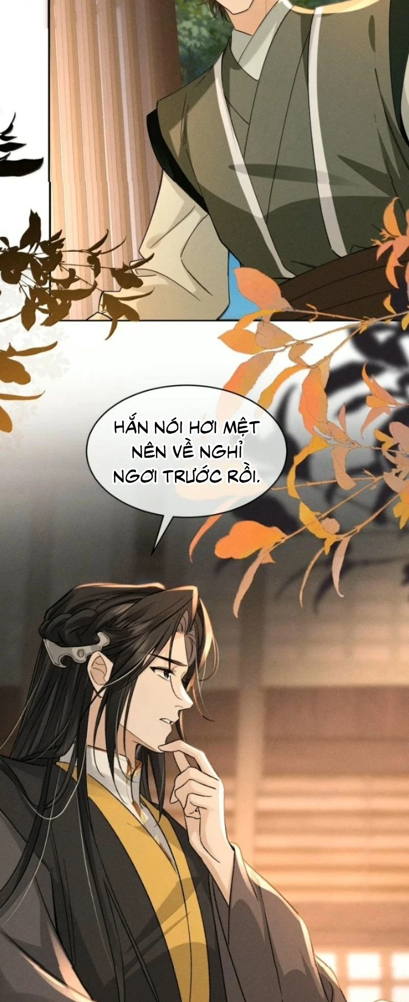 Hải Vương Sau Khi Hoàn Lương Sa Vào Tu La Tràng Chapter 71 - 23