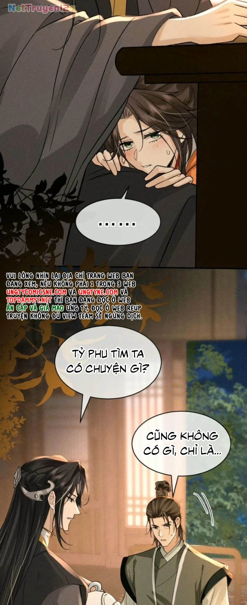 Hải Vương Sau Khi Hoàn Lương Sa Vào Tu La Tràng Chapter 71 - 24