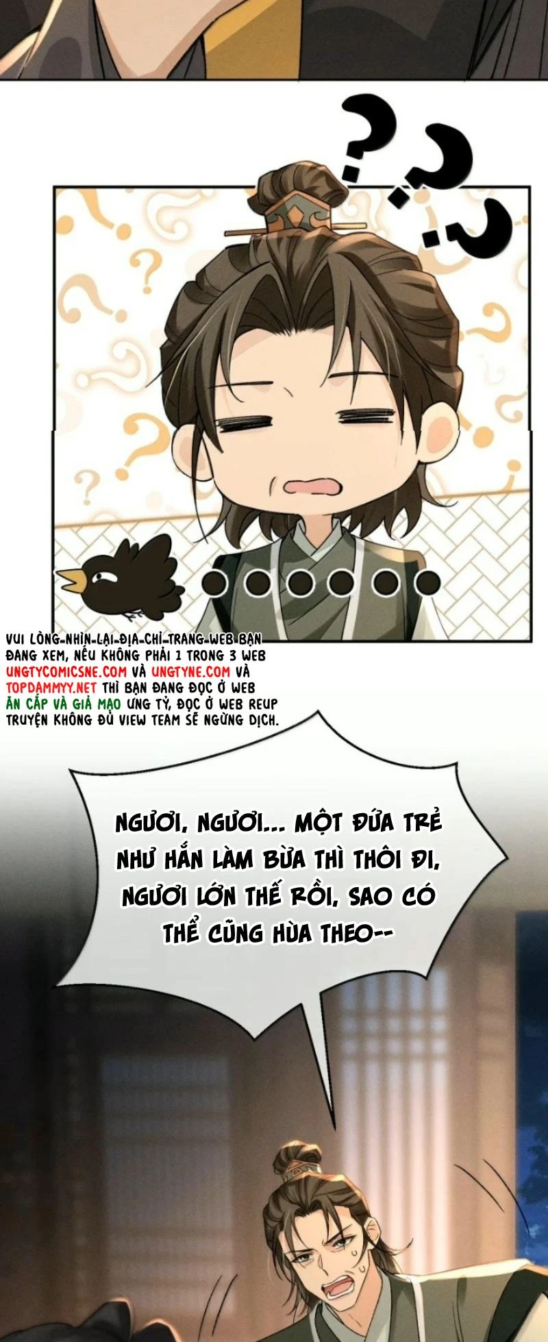 Hải Vương Sau Khi Hoàn Lương Sa Vào Tu La Tràng Chapter 71 - 27