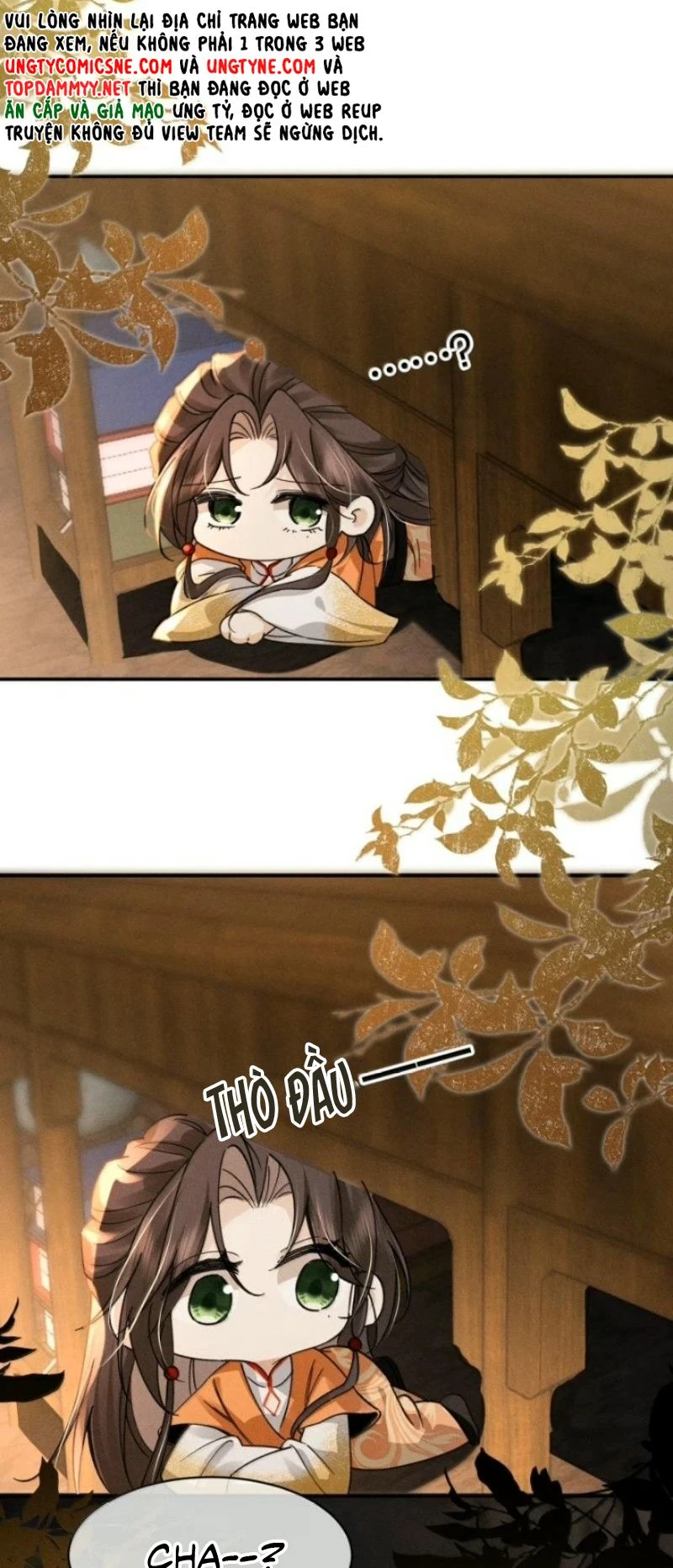 Hải Vương Sau Khi Hoàn Lương Sa Vào Tu La Tràng Chapter 71 - 33