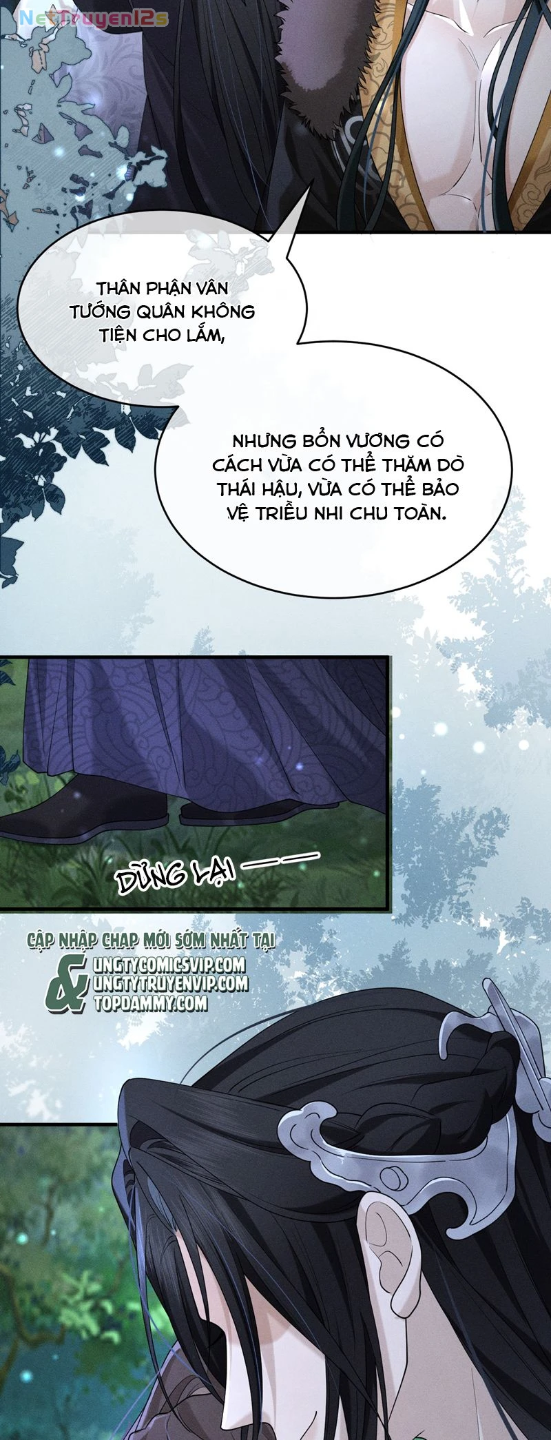 Hải Vương Sau Khi Hoàn Lương Sa Vào Tu La Tràng Chapter 11 - 19