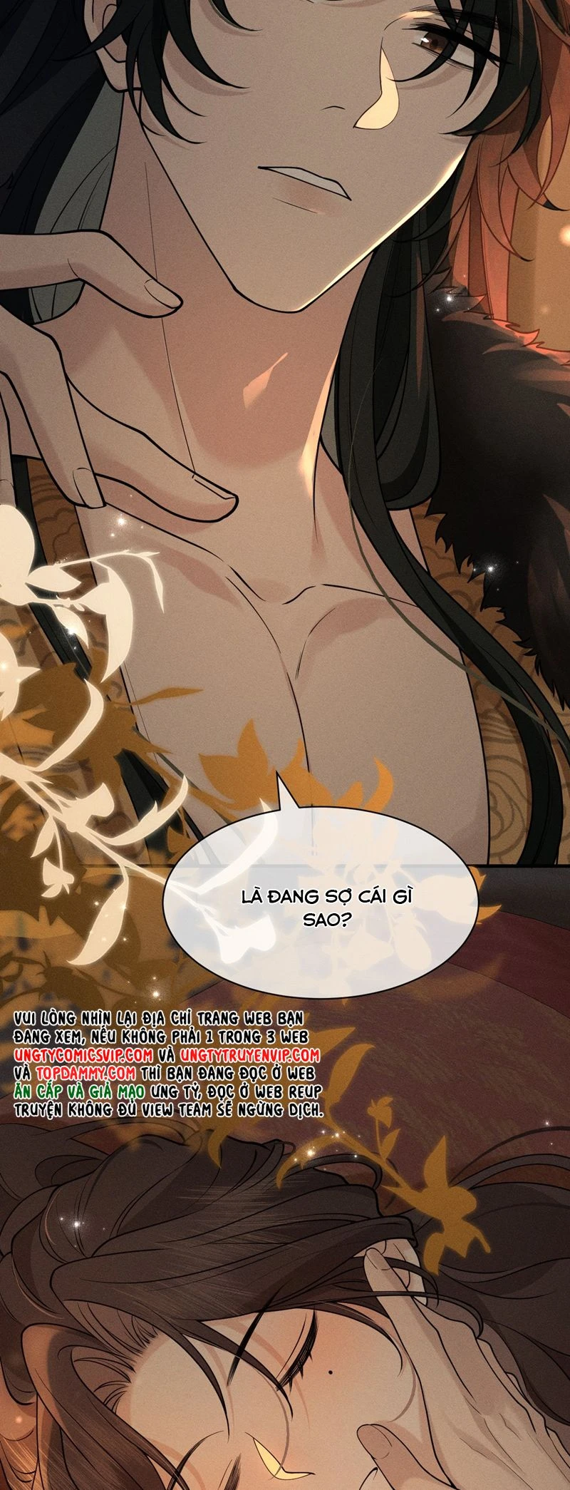 Hải Vương Sau Khi Hoàn Lương Sa Vào Tu La Tràng Chapter 11 - 26