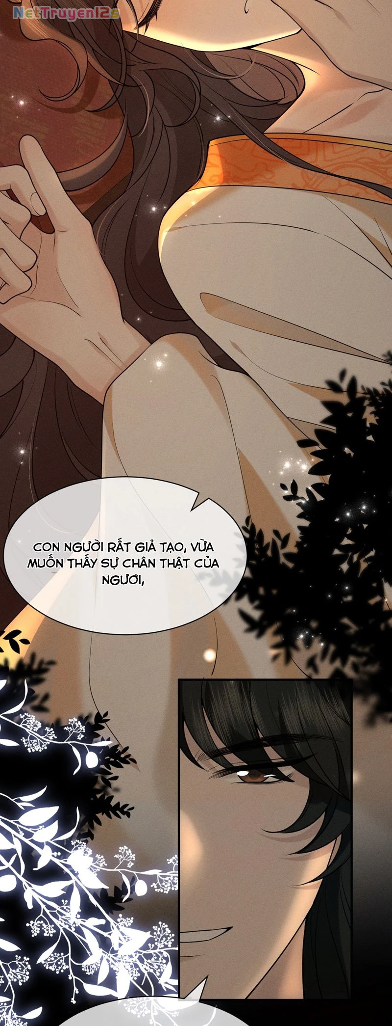 Hải Vương Sau Khi Hoàn Lương Sa Vào Tu La Tràng Chapter 11 - 27