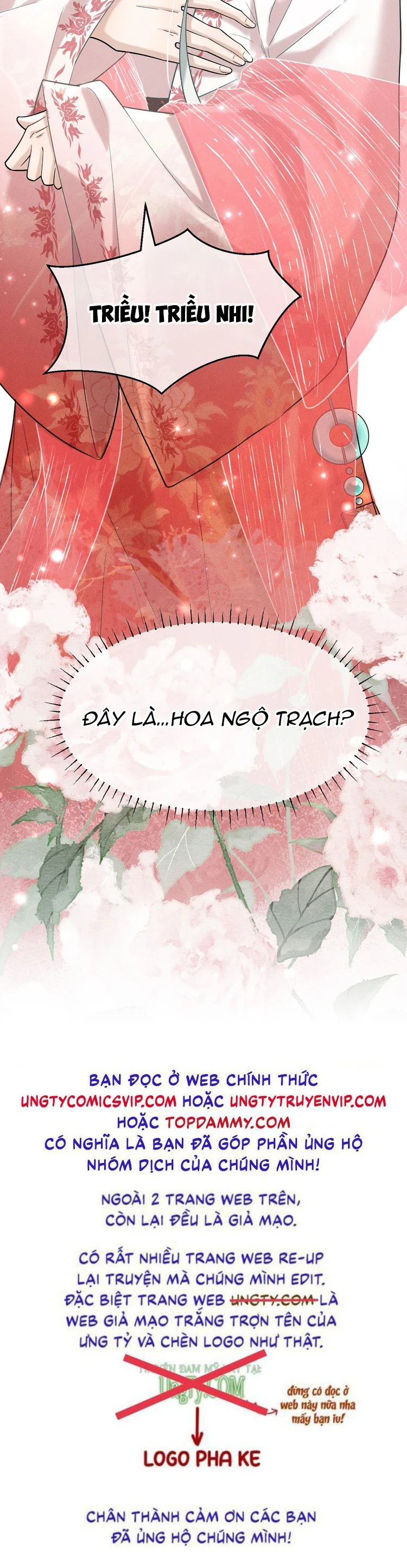 Hải Vương Sau Khi Hoàn Lương Sa Vào Tu La Tràng Chapter 12 - 26