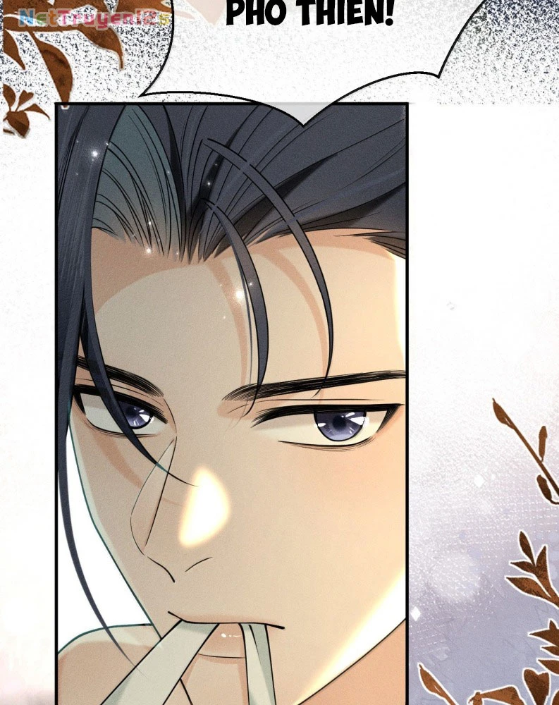Hải Vương Sau Khi Hoàn Lương Sa Vào Tu La Tràng Chapter 16 - 6