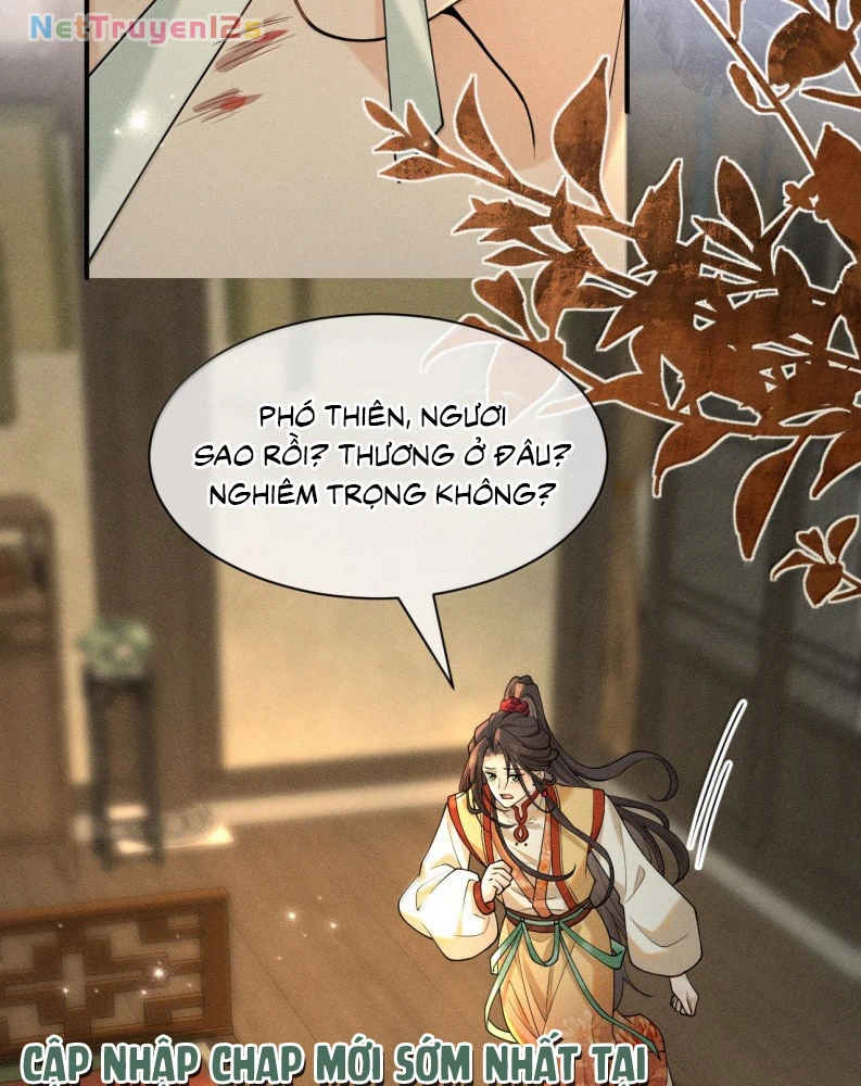 Hải Vương Sau Khi Hoàn Lương Sa Vào Tu La Tràng Chapter 16 - 7