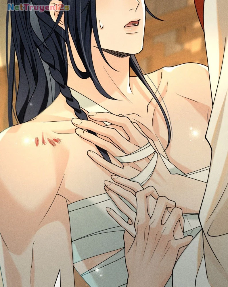 Hải Vương Sau Khi Hoàn Lương Sa Vào Tu La Tràng Chapter 16 - 9