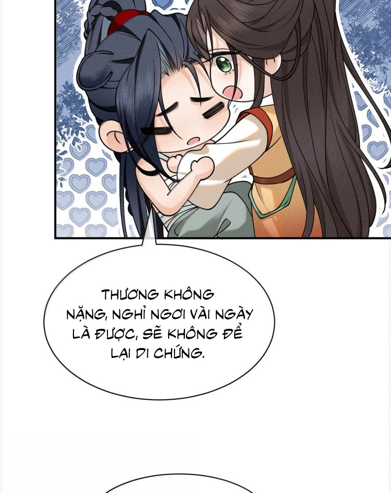 Hải Vương Sau Khi Hoàn Lương Sa Vào Tu La Tràng Chapter 16 - 11