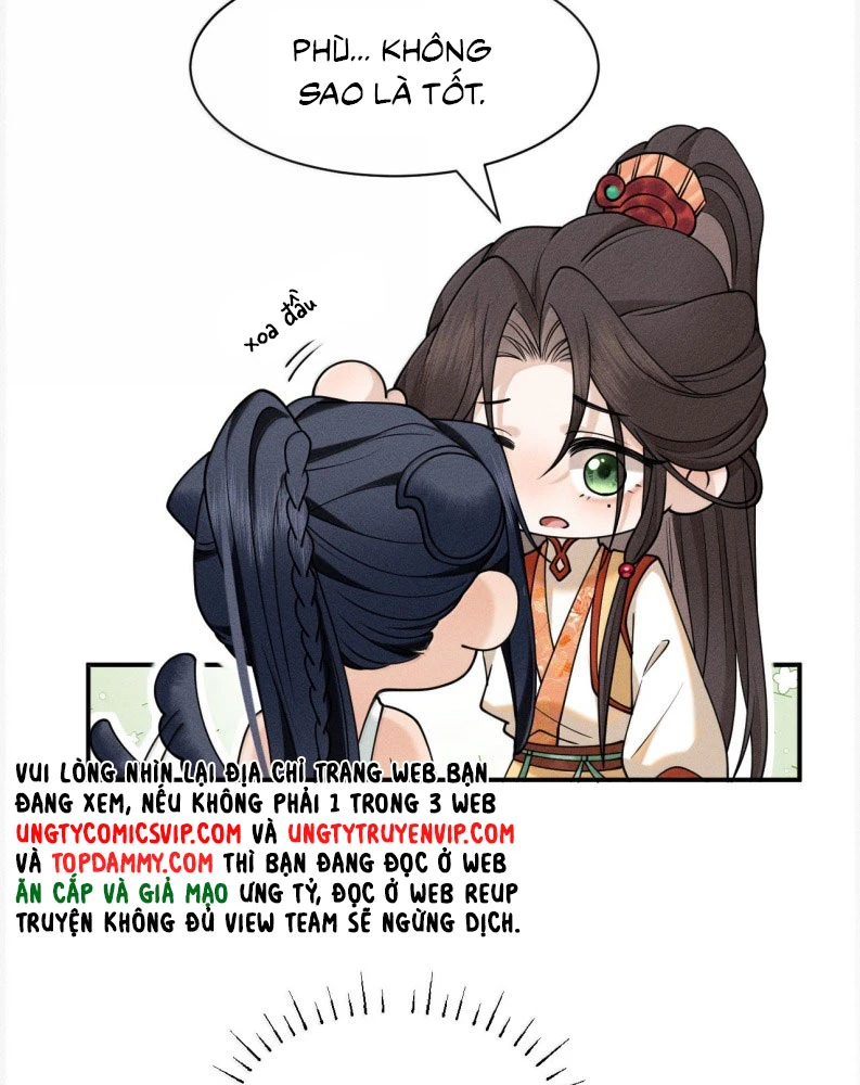 Hải Vương Sau Khi Hoàn Lương Sa Vào Tu La Tràng Chapter 16 - 12