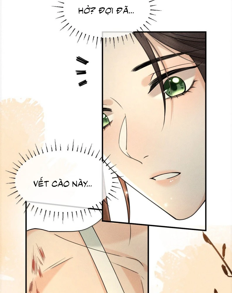 Hải Vương Sau Khi Hoàn Lương Sa Vào Tu La Tràng Chapter 16 - 13