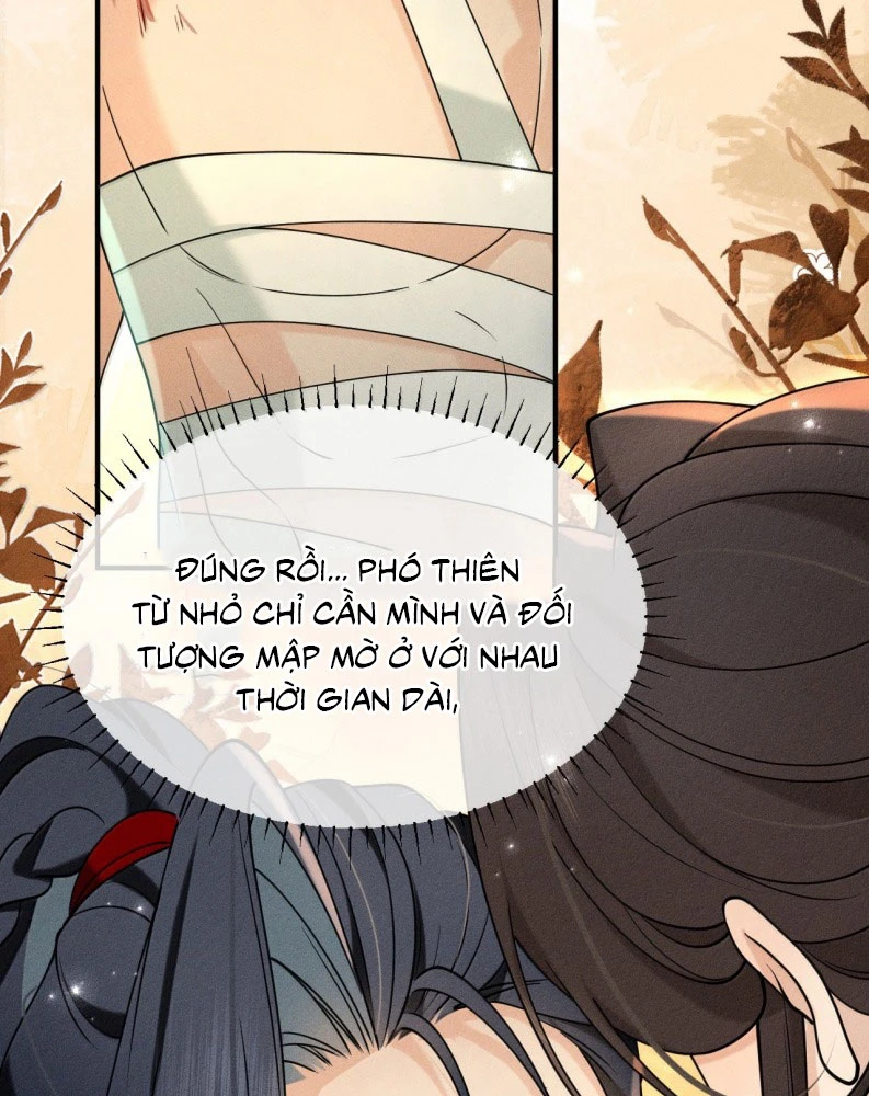 Hải Vương Sau Khi Hoàn Lương Sa Vào Tu La Tràng Chapter 16 - 14