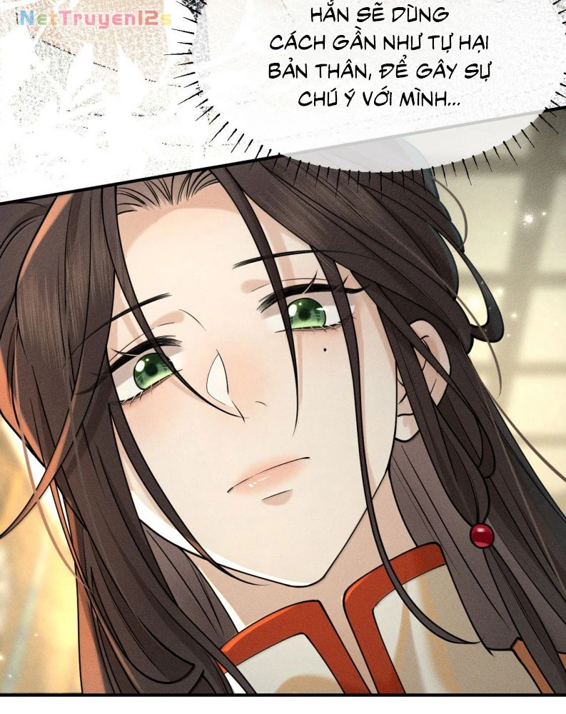 Hải Vương Sau Khi Hoàn Lương Sa Vào Tu La Tràng Chapter 16 - 16