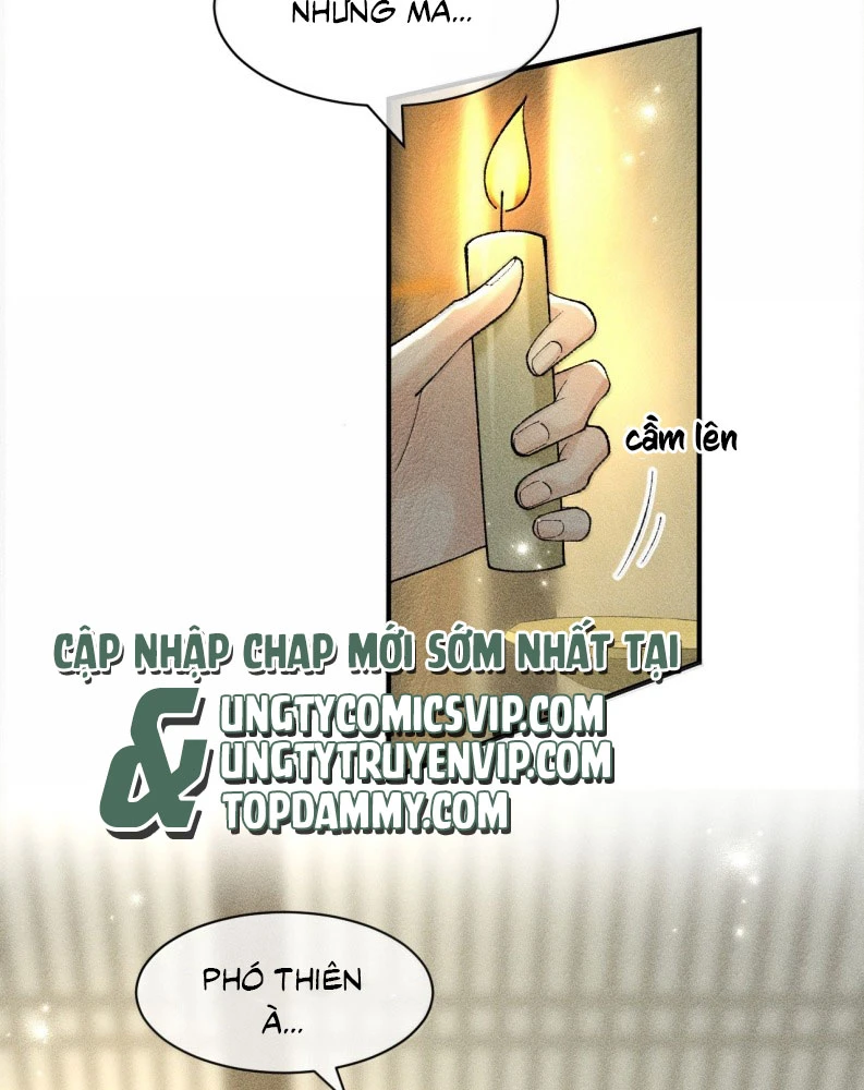 Hải Vương Sau Khi Hoàn Lương Sa Vào Tu La Tràng Chapter 16 - 20