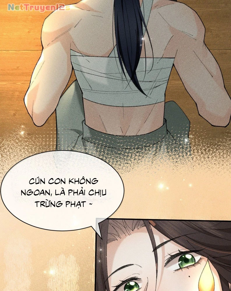 Hải Vương Sau Khi Hoàn Lương Sa Vào Tu La Tràng Chapter 16 - 22