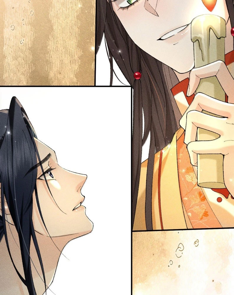 Hải Vương Sau Khi Hoàn Lương Sa Vào Tu La Tràng Chapter 16 - 23