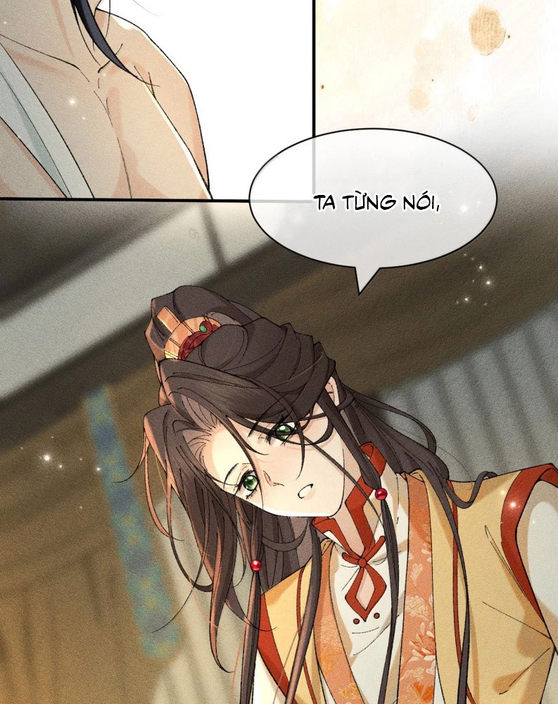 Hải Vương Sau Khi Hoàn Lương Sa Vào Tu La Tràng Chapter 16 - 24